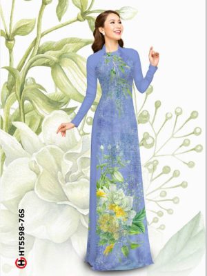 1617598271 853 vai ao dai dep mau moi (12)